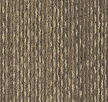 Ковровая плитка Tessera In-Touch 3307 Crochet фото 1 | FLOORDEALER